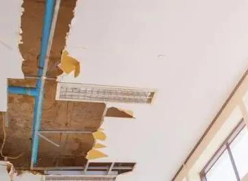 随州市测漏水电话