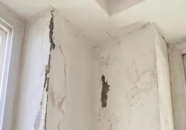 随州市漏水检测公司