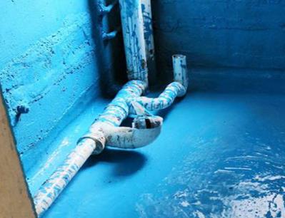 随州市测漏水多少钱