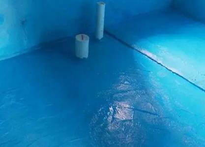 随州市漏水检测价格