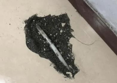 随州市测漏水哪家好